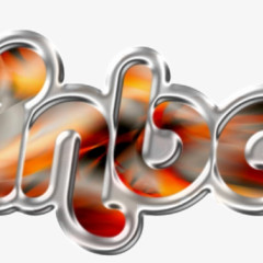 Visual Pinball Emulador