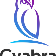 Cayra