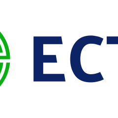 Ecto