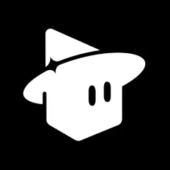 Magic Block