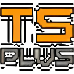 TSplus Server Monitoring