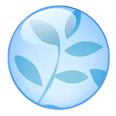 QVET