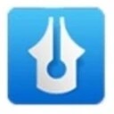 Hamster Free eBook Converter