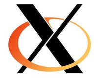 Xming X Server