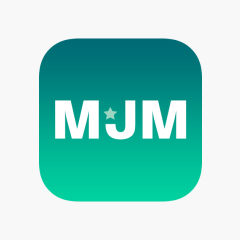MjM Free Photo Recovery