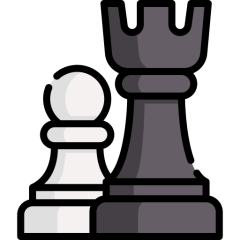 Pouetchess