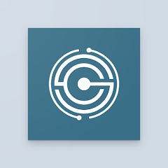 CSPlayer
