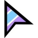 Custom Cursor