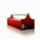 Lavasoft Privacy Toolbox