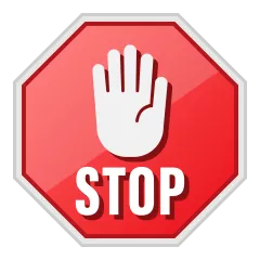 StopSign