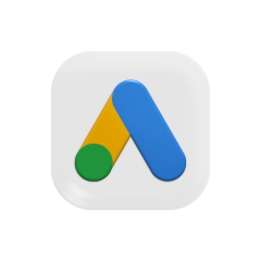 AdSenseLog