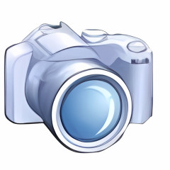 DeleteFIX Photo