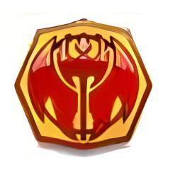 Galactic Civilizations II
