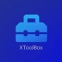 XToolBox