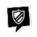 Instant Messenger Cleaner