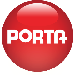 Porta
