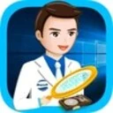 iBoysoft Data Recovery