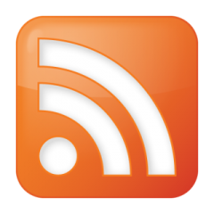 Simple RSS Reader