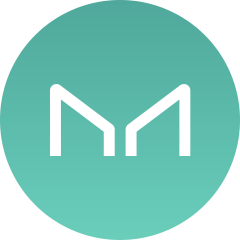 MokaFive Creator Express