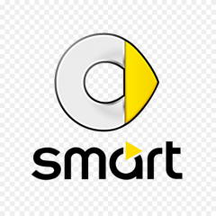 Smart Mind
