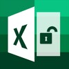 Free Excel Password Unlocker