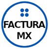 Factura MX