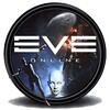 EVE Online