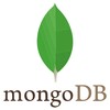 MongoDB Compass