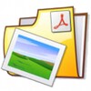 PDF Image Extraction Wizard