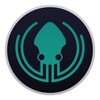 GitKraken