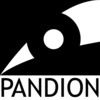 Pandion