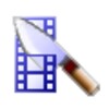 Machete Video Editor