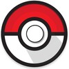 Universal Pokemon Game Randomizer