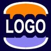 Multiple Logo Printing Software