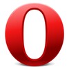 Opera USB