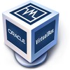 VirtualBox