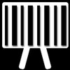 Barcode Software Free