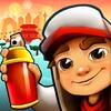 Subway Surfers (GameLoop)