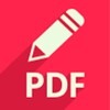 Icecream PDF Editor