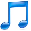 Bigasoft Audio Converter