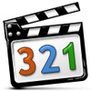 Media Player Classic - Home Cinema