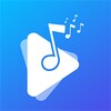 Z Mobile : Music Editor