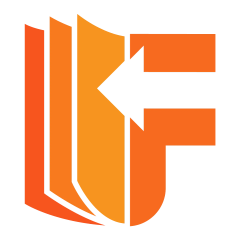 Flookey