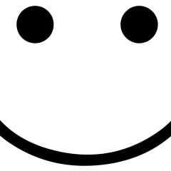 Smile Wallpaper