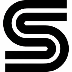 System 16