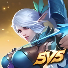 Mobile Legends (GameLoop)