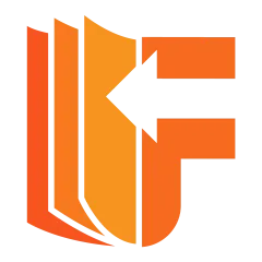Flookey