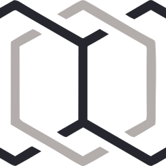 InmoQBO
