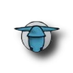 eDonkey CL Client