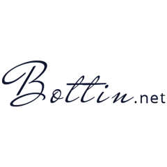 Bottin